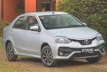 MS Paradise Holidays