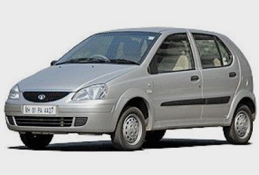 MS Paradise Holidays