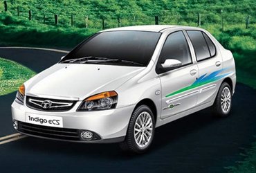 MS Paradise Holidays