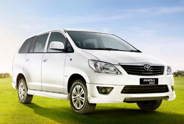 MS Paradise Holidays