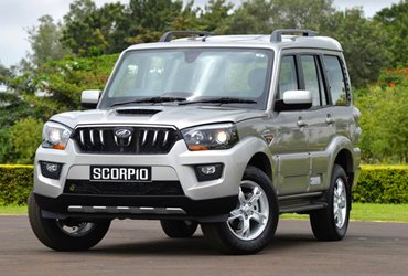 MS Paradise Holidays