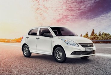 MS Paradise Holidays