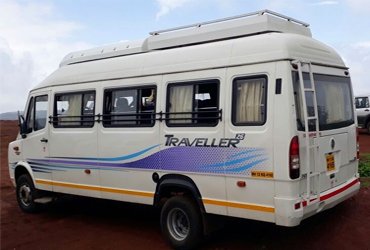 MS Paradise Holidays