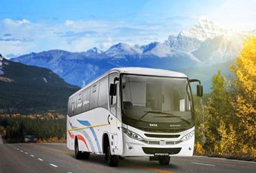 MS Paradise Holidays