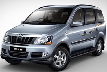 MS Paradise Holidays