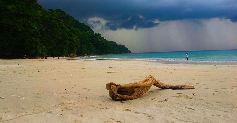  Best Of Arunachal Pradesh 