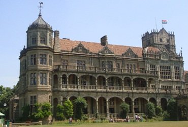 BEST OF SHIMLA TOUR PACKAGE