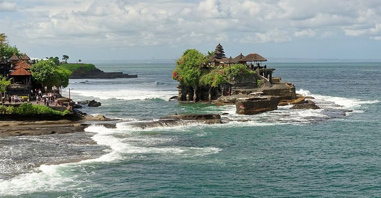  Himachal Tour with Amritsar